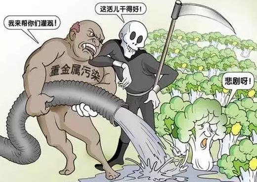 微信截图_20170401161322.jpg