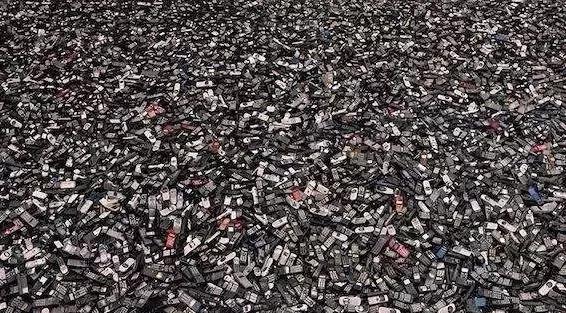 微信截图_20170401161244.jpg