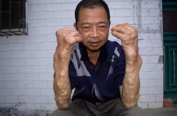 微信截图_20170401161336.jpg
